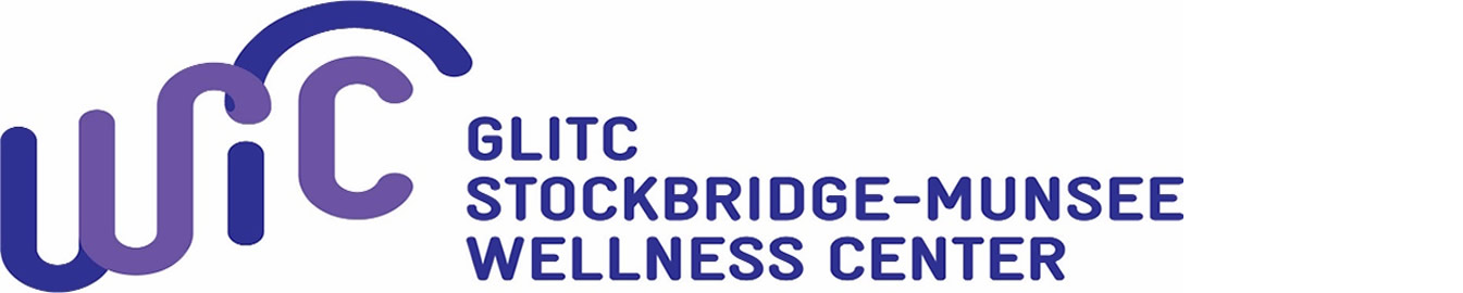 wic-glitc-stockbridge