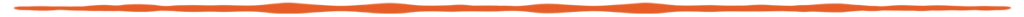 orange-divider-line