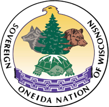 Funding For Tribal Elder Programs