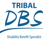 Tribal_DBS_color Tribal_DBS_color