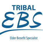 Tribal_EBS_color Tribal_EBS_color