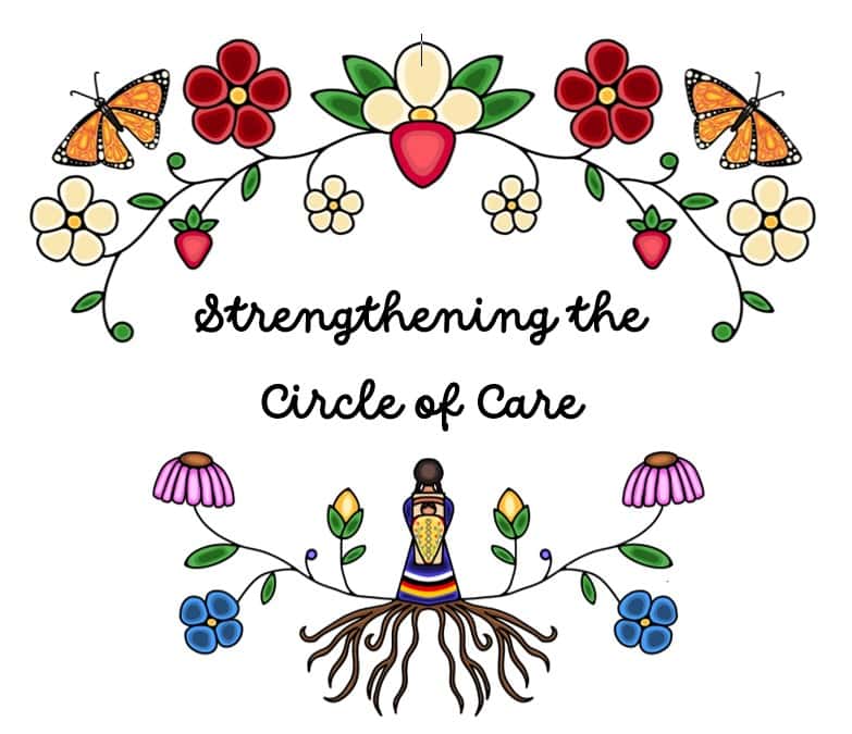 strengthening-circle-of-care-logo